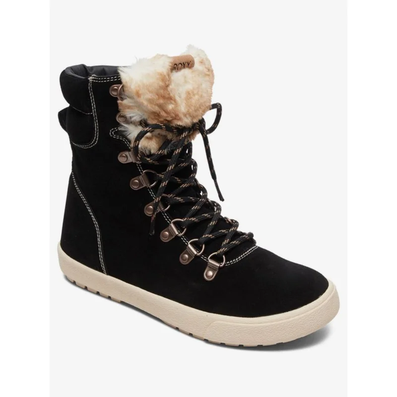 BOTTE ROXY ANDERSON II Acheter Direct