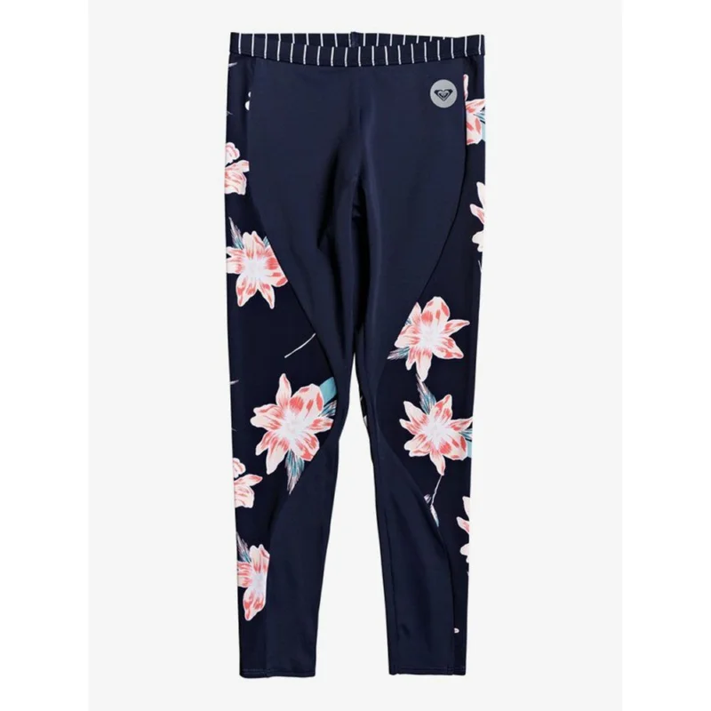 PANTALON ROXY SHORE Satisfait Ou Remboursé