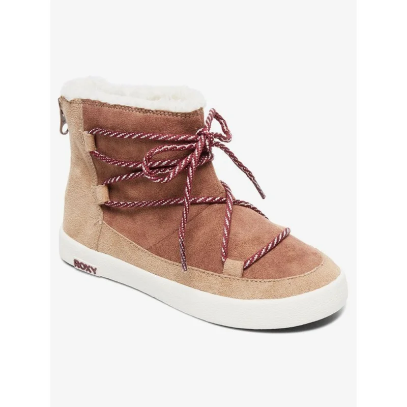 BOTTE ROXY JO Soldes