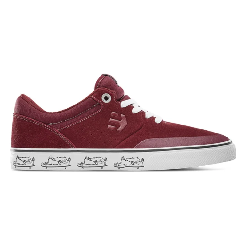 SNEAKERS ETNIES MARANA VULC Expédition Rapide