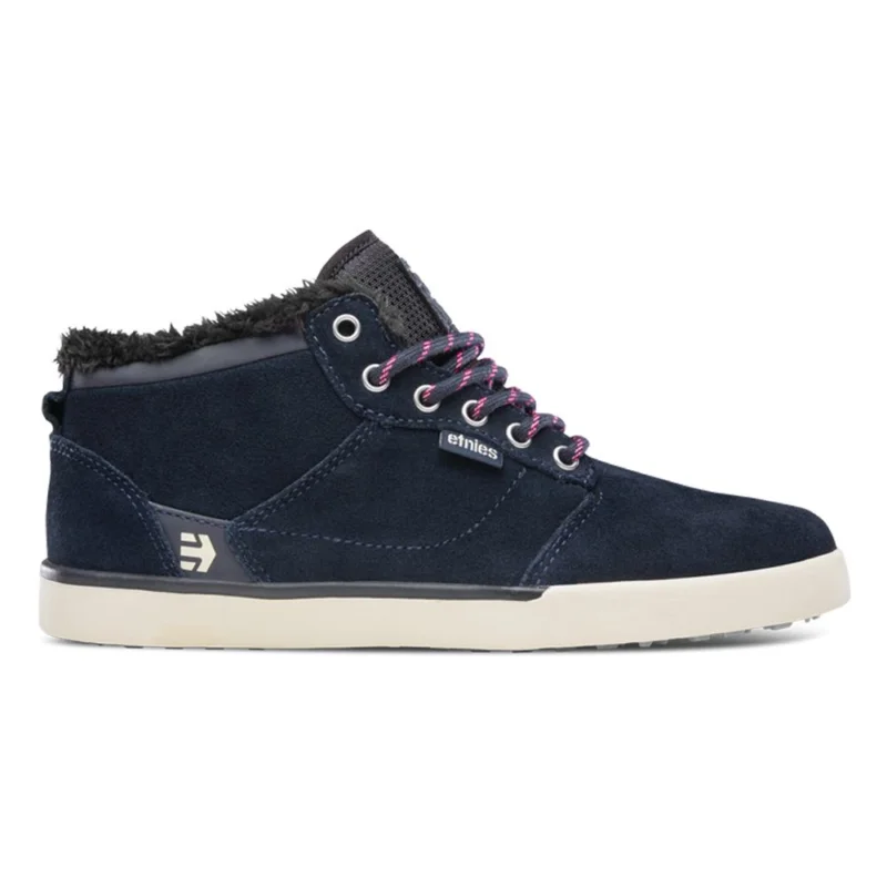Réduction SNEAKERS ETNIES JEFFERSON MTW