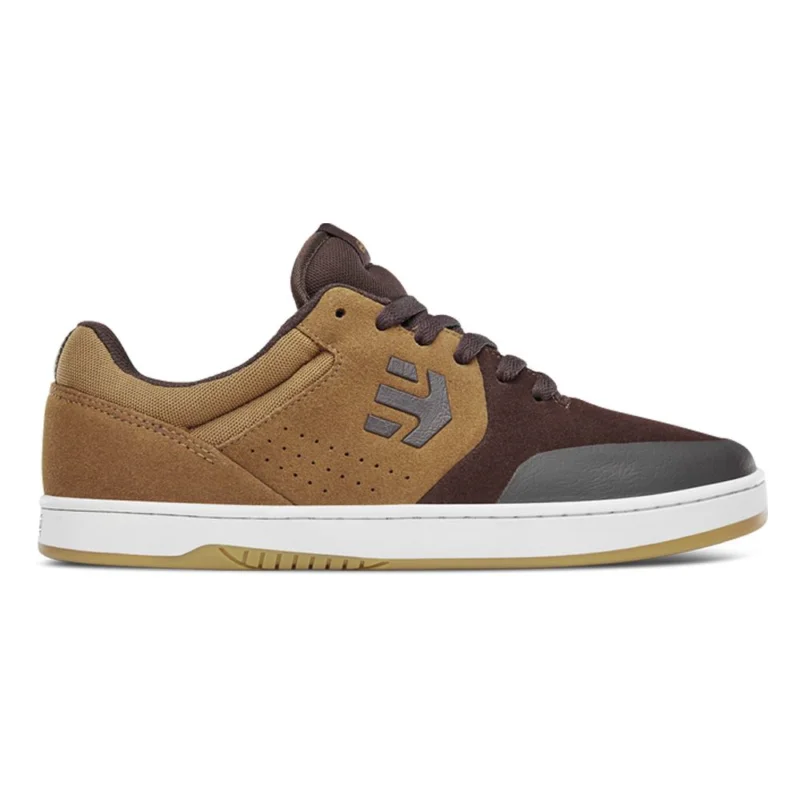 SNEAKERS ETNIES MARANA KIDS Quantité Limitée