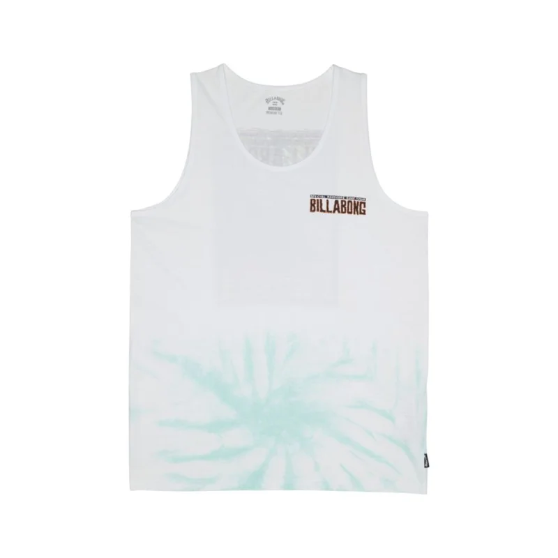 Promotion T-SHIRT BILLABONG KILLER