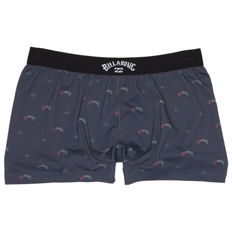 Top Vente CALÇONS BILLABONG RON UNDERWEAR