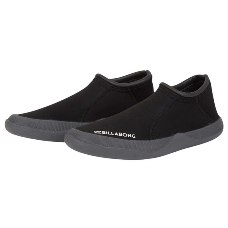 Usine Directe CHAUSSONS EN NEOPRENE BILLABONG TAHITI 2MM