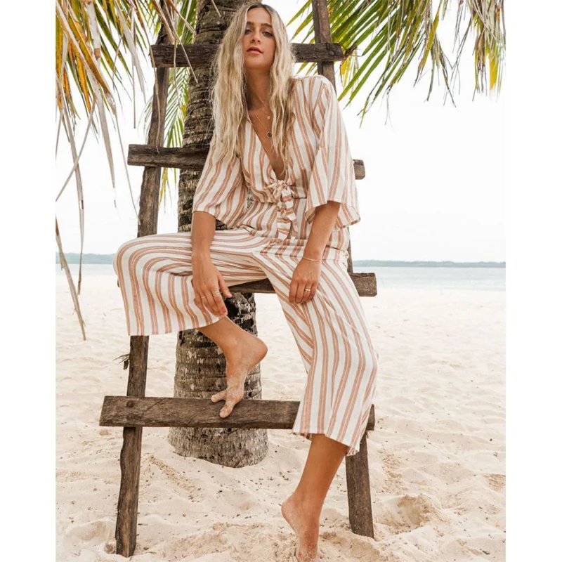 Petit Prix PANTALON BILLABONG LINK UP