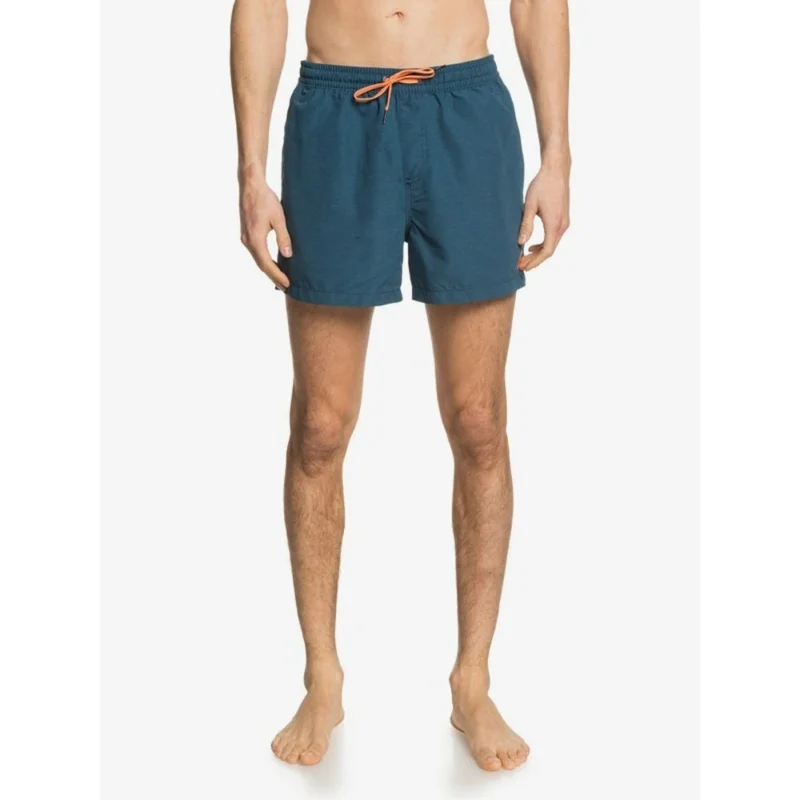 Petit Prix BOARDSHORT QUIKSILVER EVERYDAY VOLLEY 15