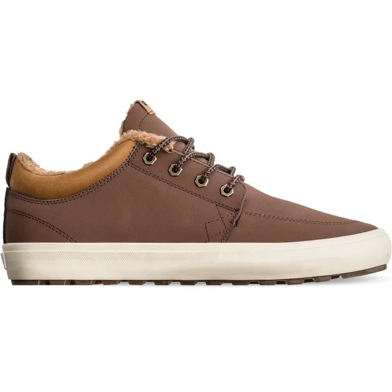 Acheter Direct SNEAKERS GLOBE GS CHUKKA