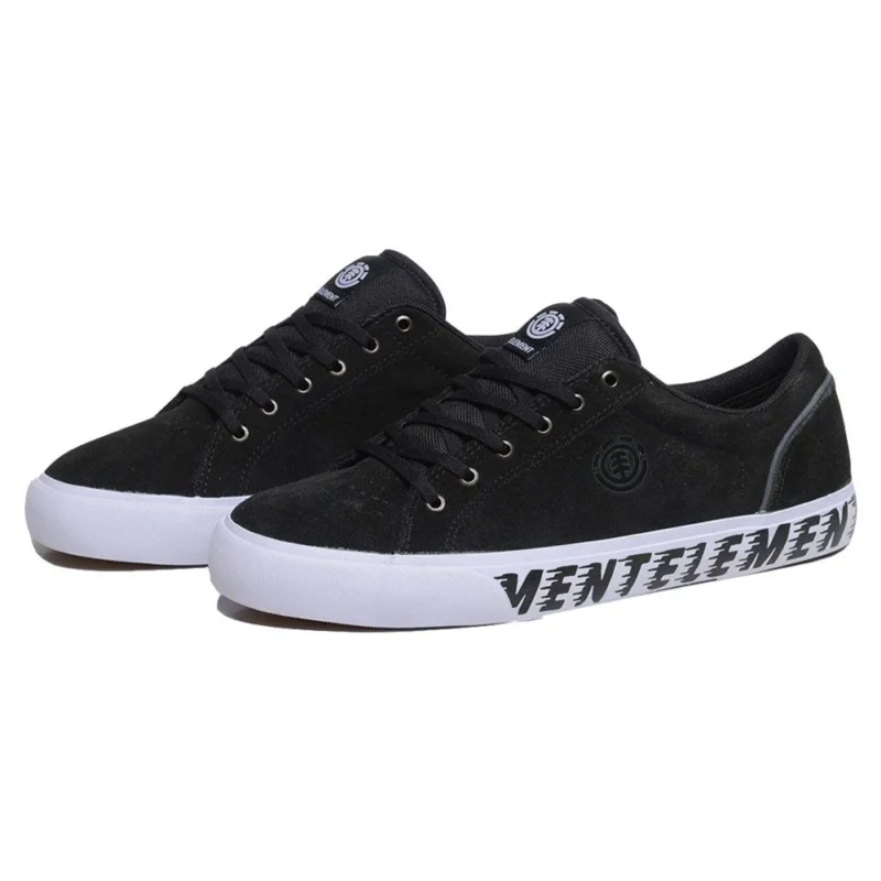 Prix Bas SNEAKERS ELEMENT Y CREETON