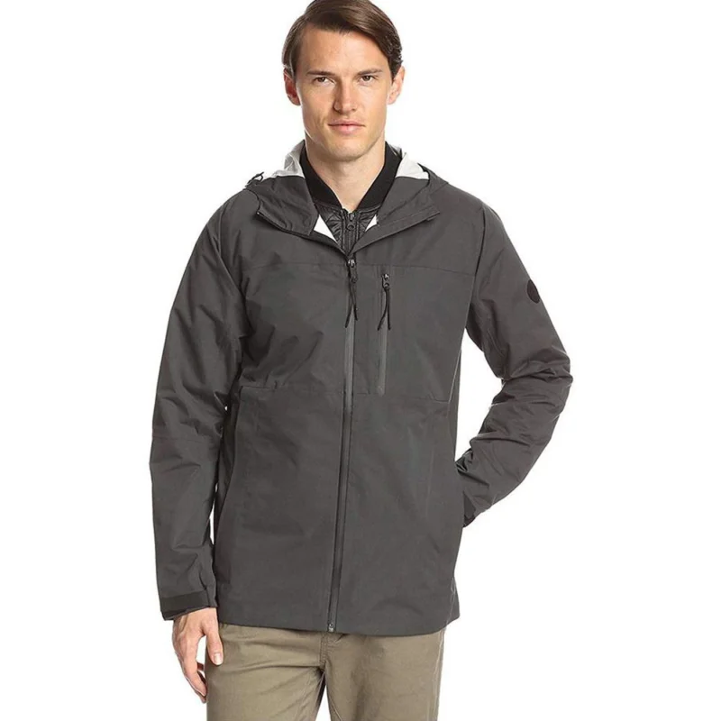 Meilleur Choix MANTEAU GLOBE HIKARI