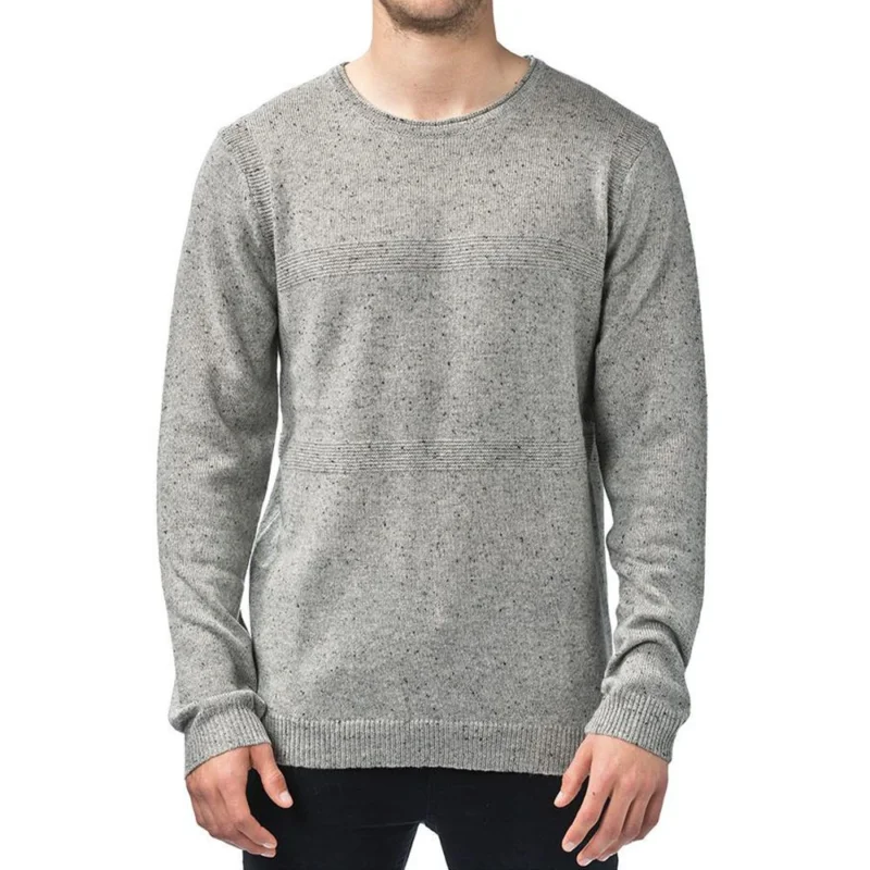 PULL GLOBE BYRD II Commander Vite