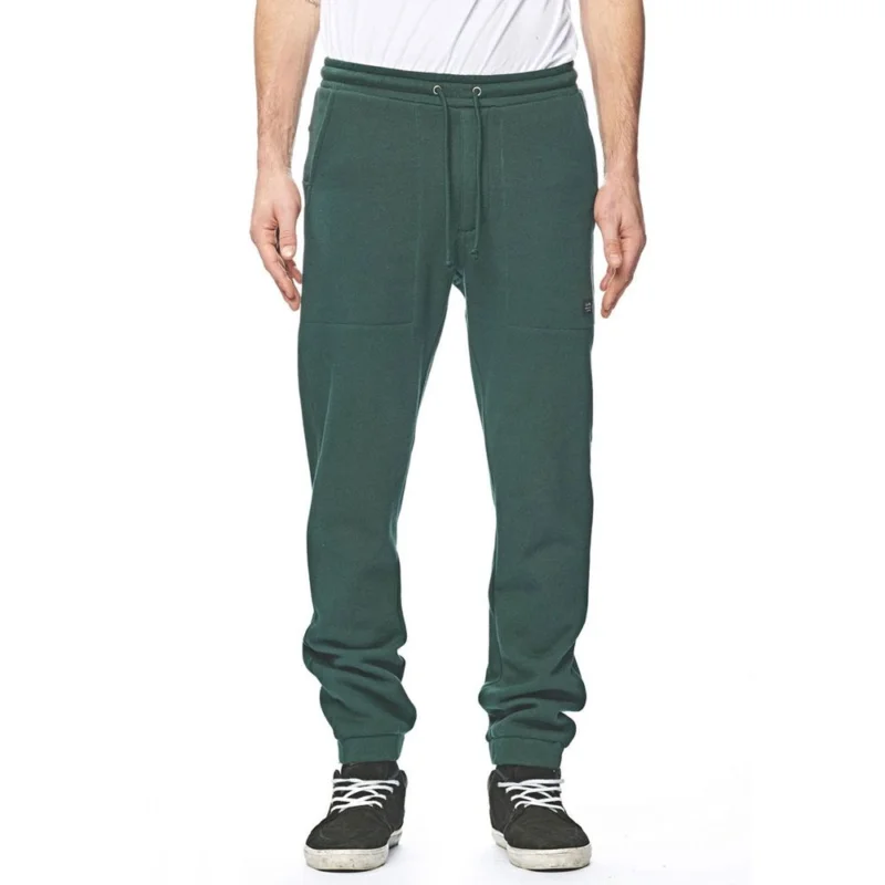 Offre Exclusive PANTALON GLOBE KYOTO TRACK