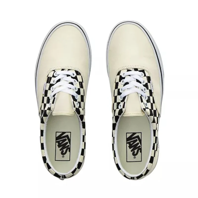Bon Plan SNEAKERS VANS ERA BMX