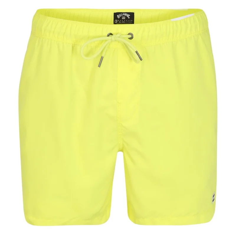 BOARDSHORT BILLABONG ALL DAY LB BOY Nouvel Arrivage