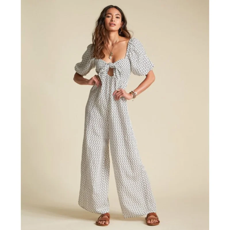 Bon Plan PANTALON BILLABONG SHOUT IT UP