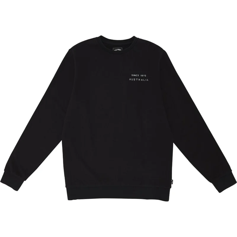 PULL BILLABONG ARCHING Marque
