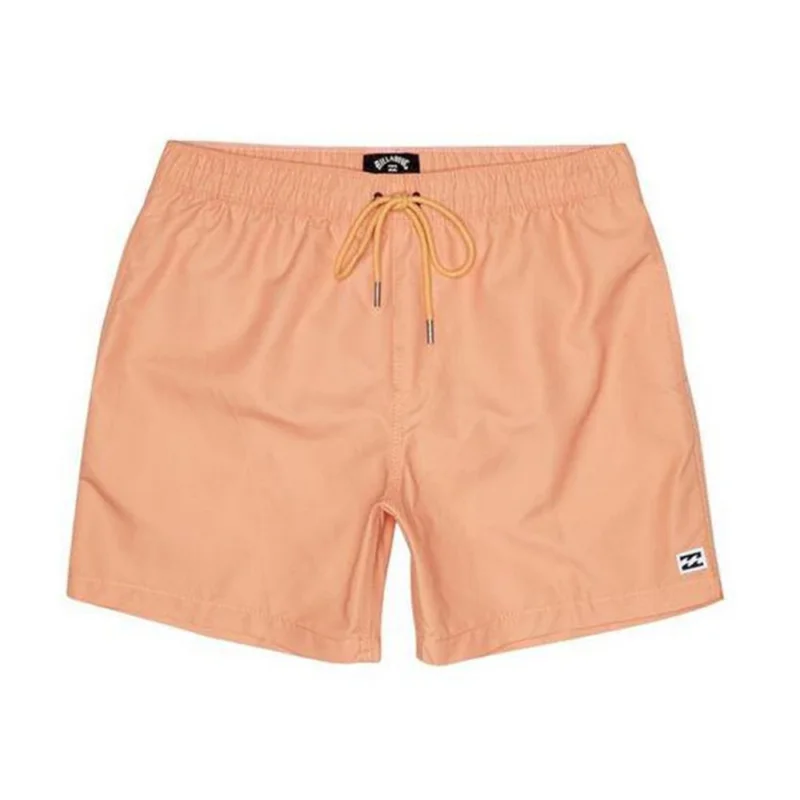 BOARDSHORT BILLABONG ALL DAY LB Prix Cassé