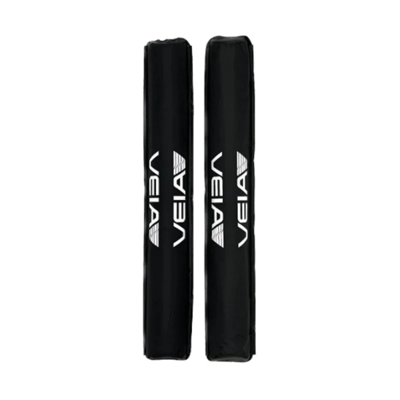 BARRES DE PROTECTION VEIA RACK PAD WIDE Réduction