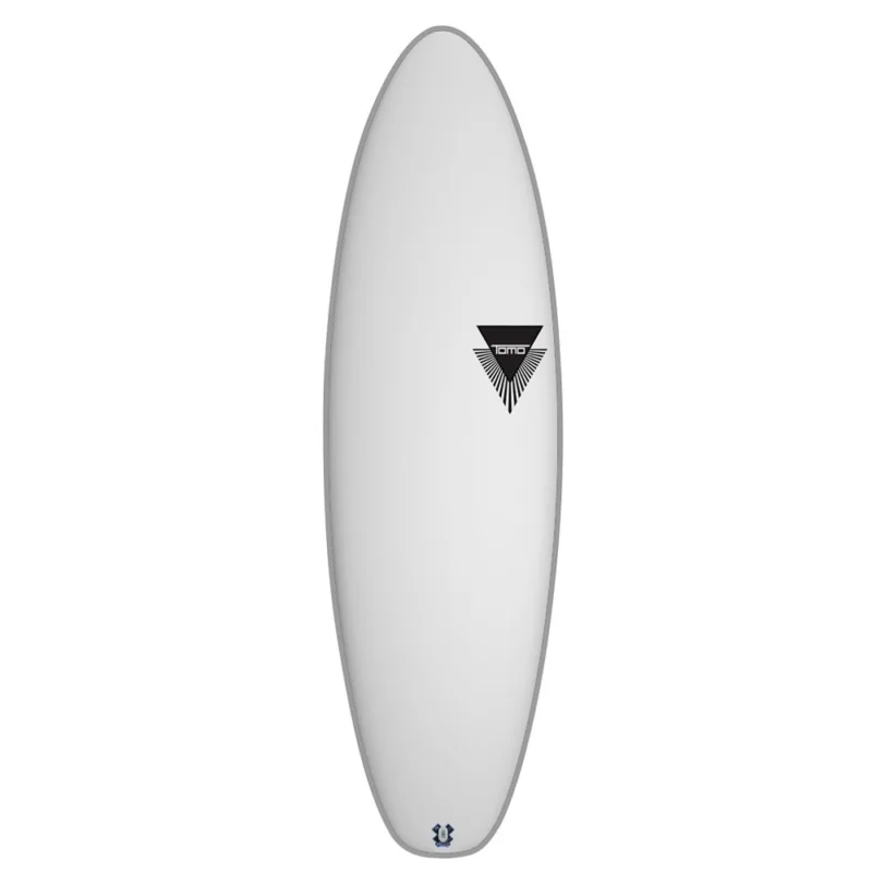 PLANCHE DE SURF FIREWIRE HYDROSHORT 6‘1‘‘ Nouvelle Collection