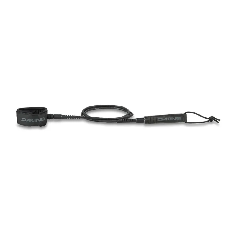 Promotion Saisonnière LEASH DAKINE KAINUI PLUS 8‘