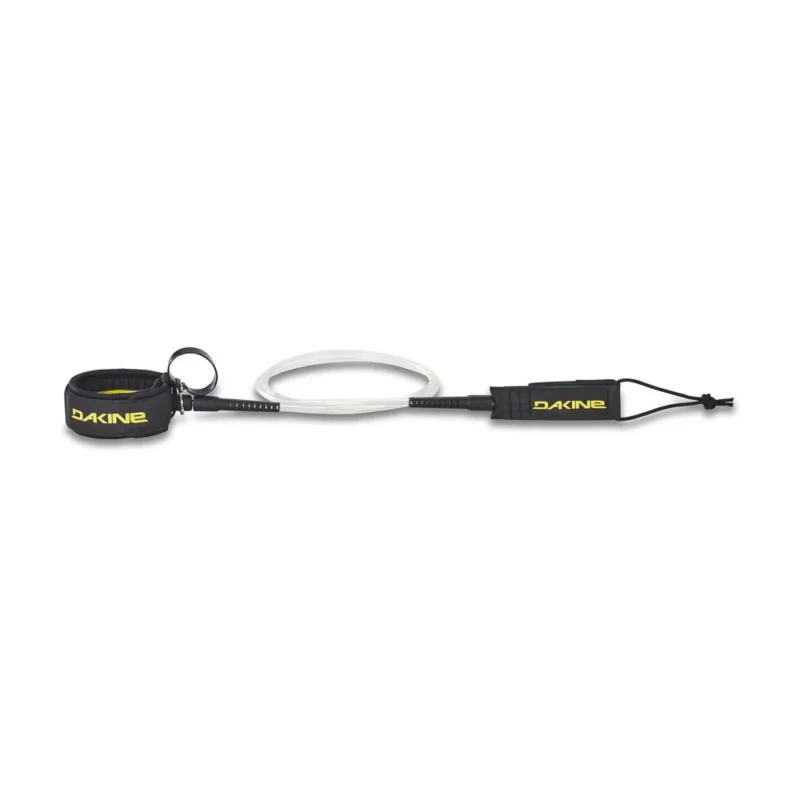 Petit Prix LEASH DAKINE RIVER FLOATING LEASH 6‘