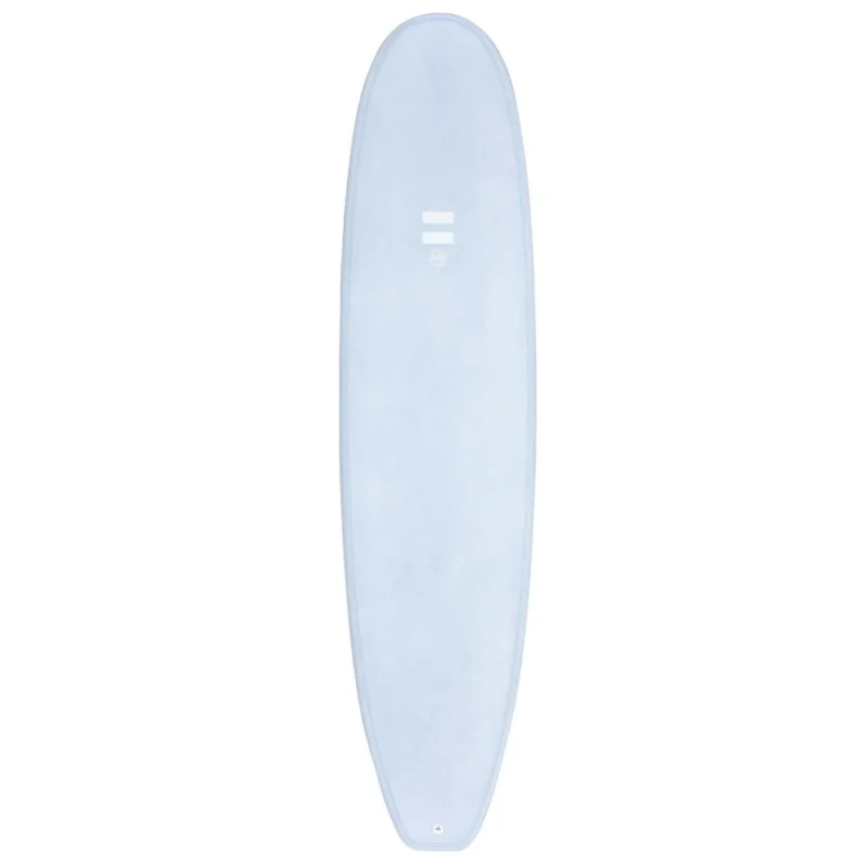 Nouvelle Collection PLANCHE DE SURF INDIO ENDURANCE MID LENGTH 7‘0‘‘