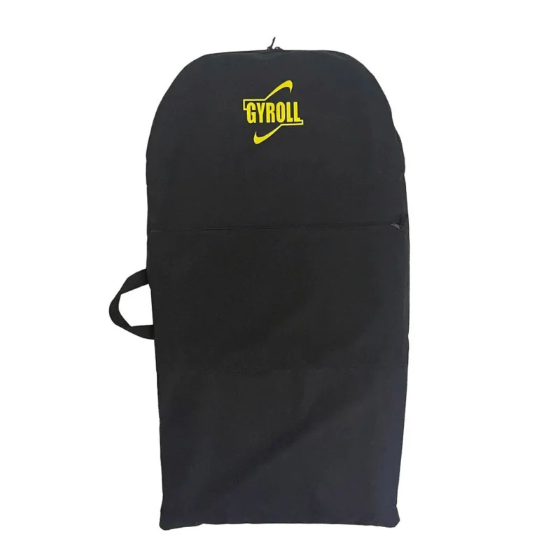 HOUSSE GYROLL DAY TRIPPER Commander Maintenant