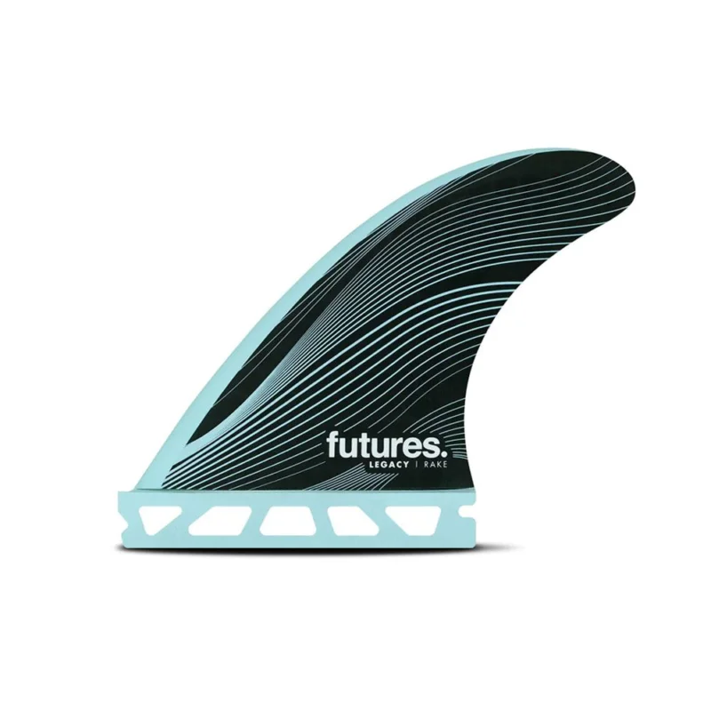 Solde DERIVES FUTURES FINS R3 TRI-FINS