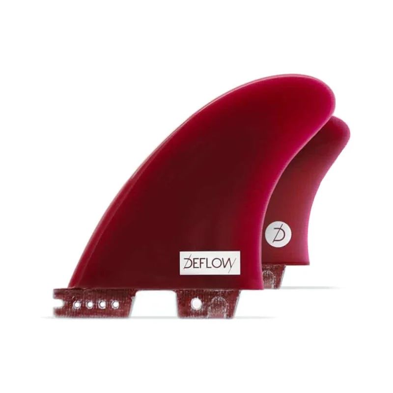 DERIVES DEFLOW DRIVER QUAD Achat Immédiat