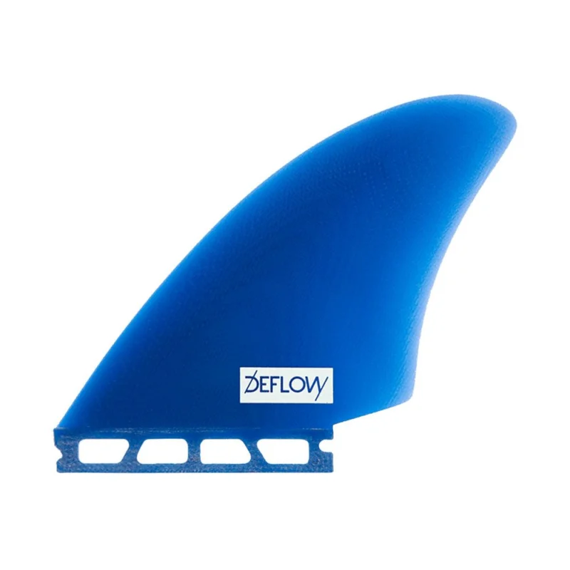 DERIVES DEFLOW MID Produit De Marque