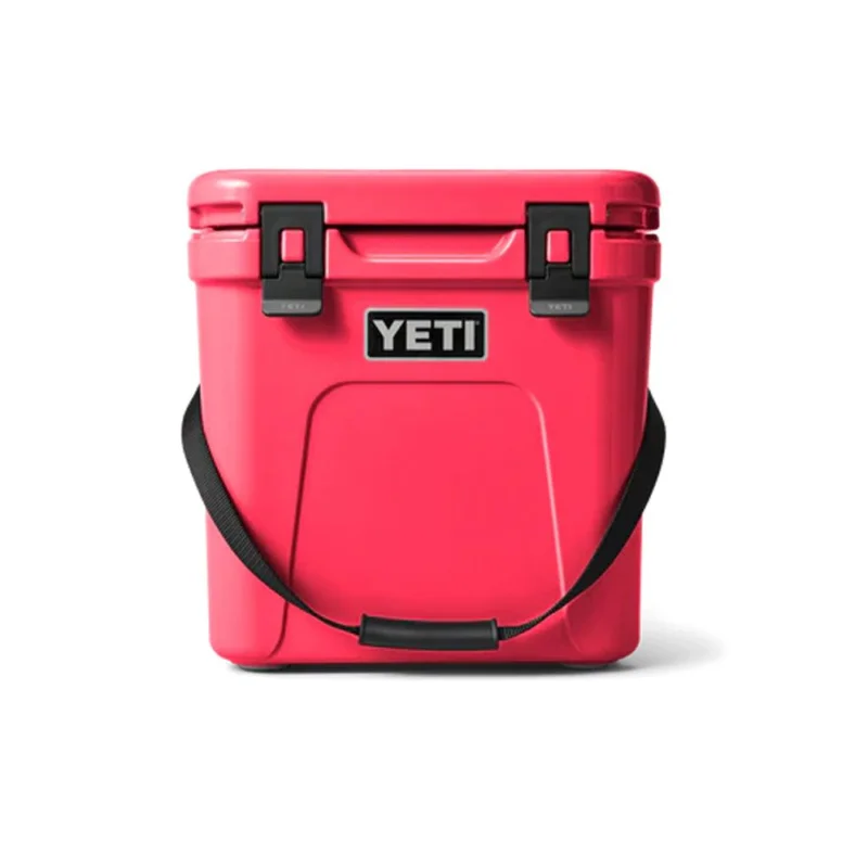Offre Spéciale NEVERA YETI ROADIE 24