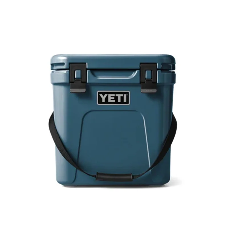 Soldes NEVERA YETI ROADIE 24