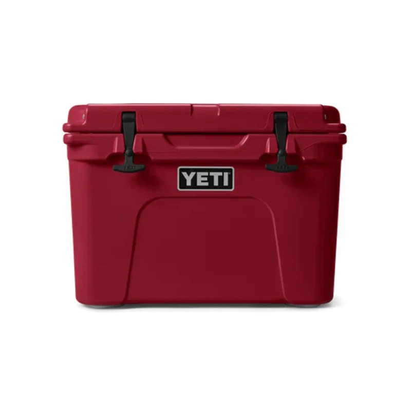 NEVERA YETI TUNDRA 35 Meilleur Choix
