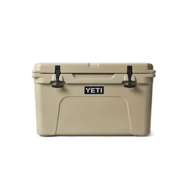 NEVERA YETI TUNDRA 45 Usine Directe