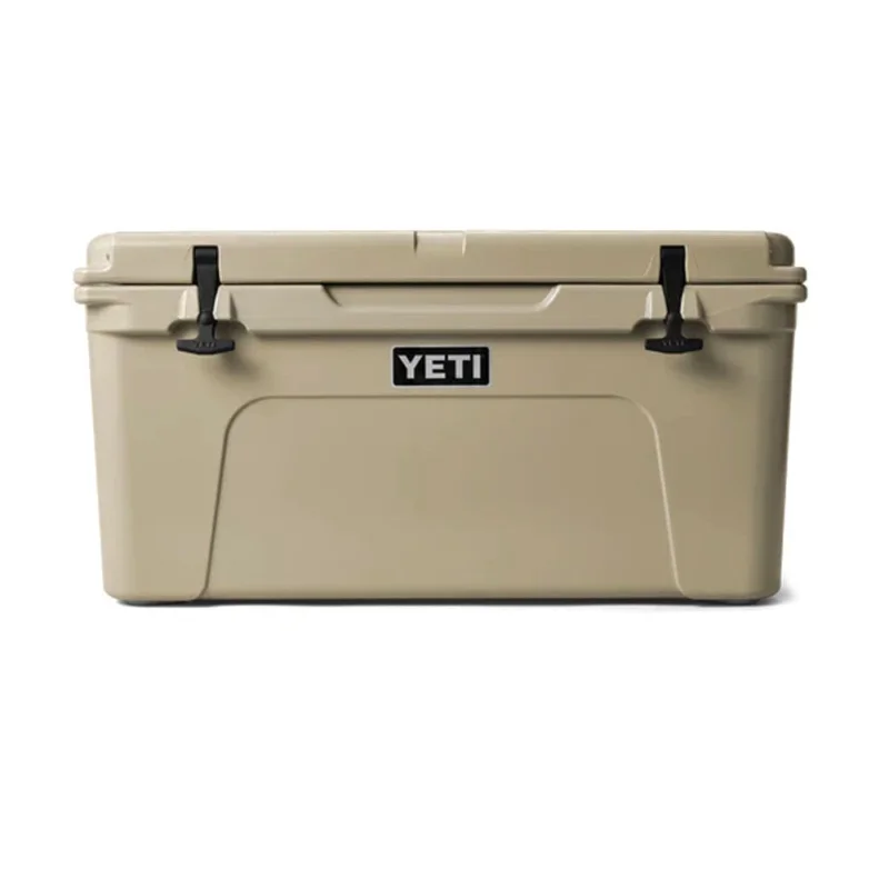 NEVERA YETI TUNDRA 65 Usine Directe