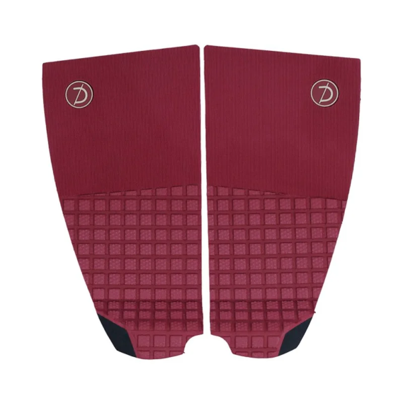 GRIP DEFLOW 2 PIECE Petit Prix