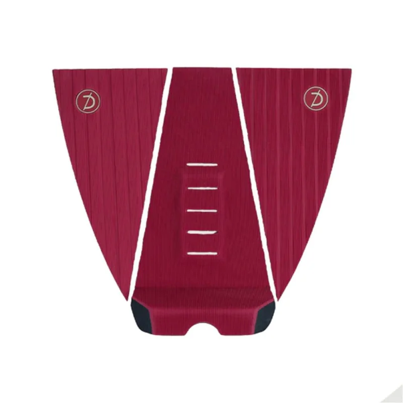 Bon Marché GRIP DEFLOW 3 PIECE