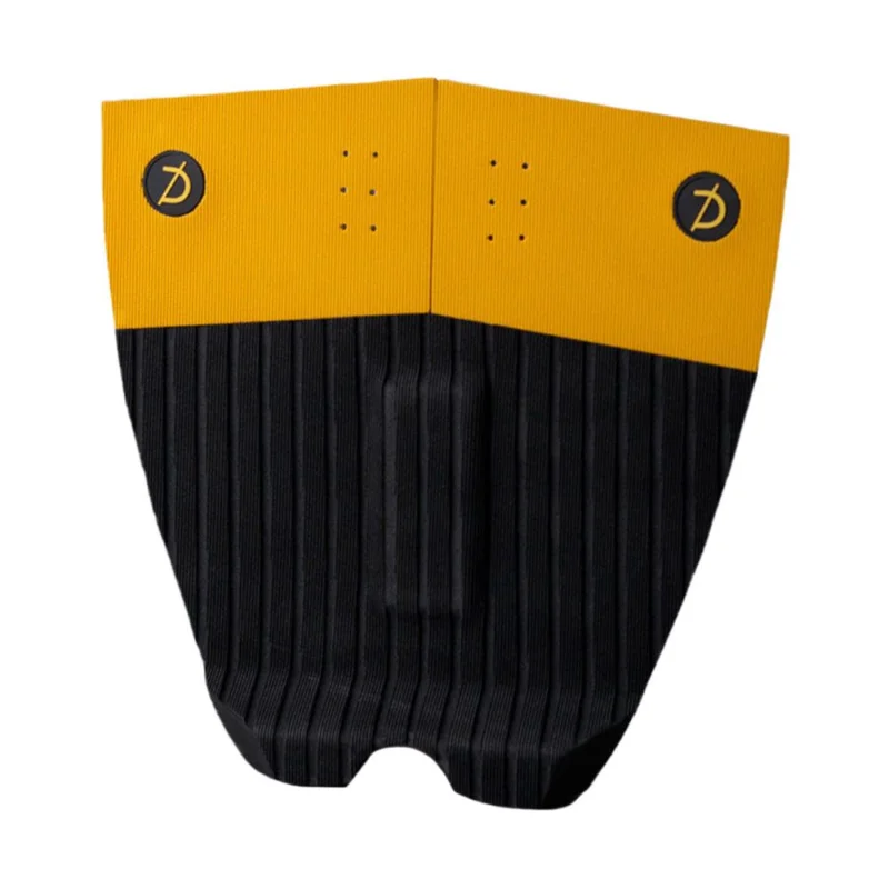 Seulement Aujourd'hui GRIP DEFLOW 3 PIECE VOL.2