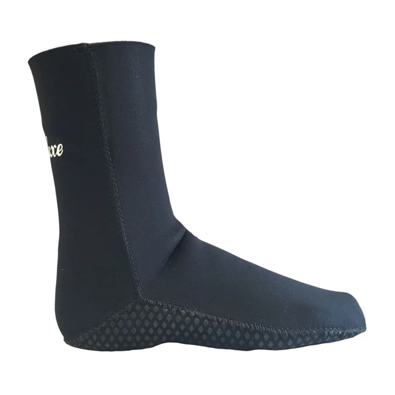 CHAUSSONS EN NEOPRENE BODYBOARD DELUXE Quantité Limitée