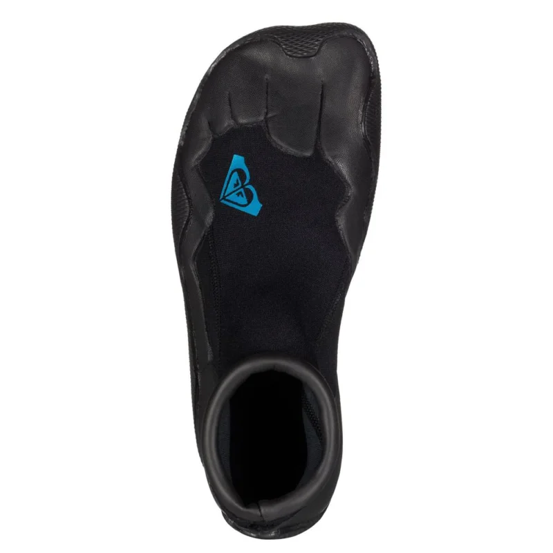 CHAUSSONS EN NEOPRENE ROXY SYNCRO 1MM REEF - KVJ0 Dernière Chance