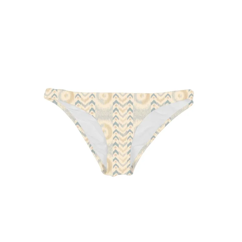 BIKINI CULOTTE PUKAS BKN MINIMAL - SAND Quantité Limitée