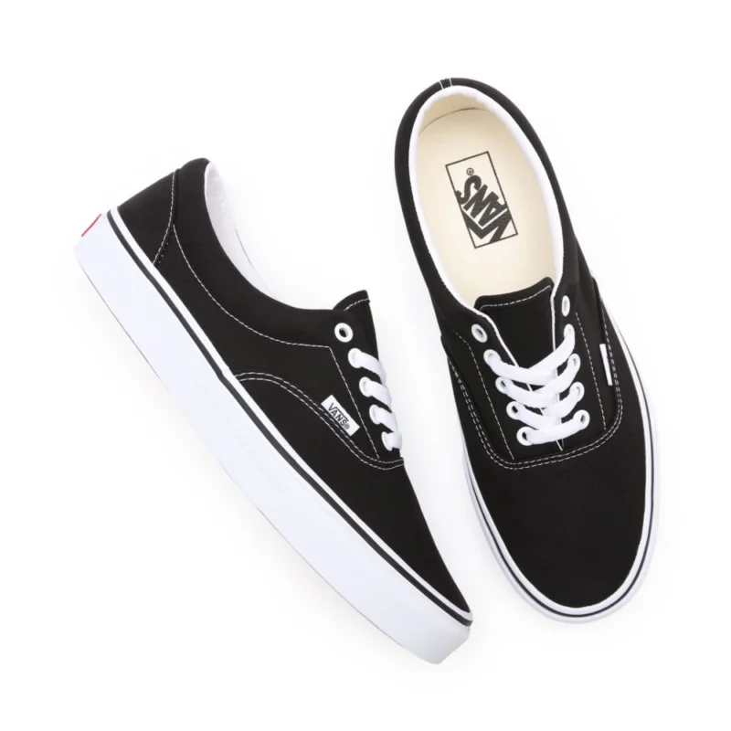 SNEAKERS VANS ERA Bon Plan