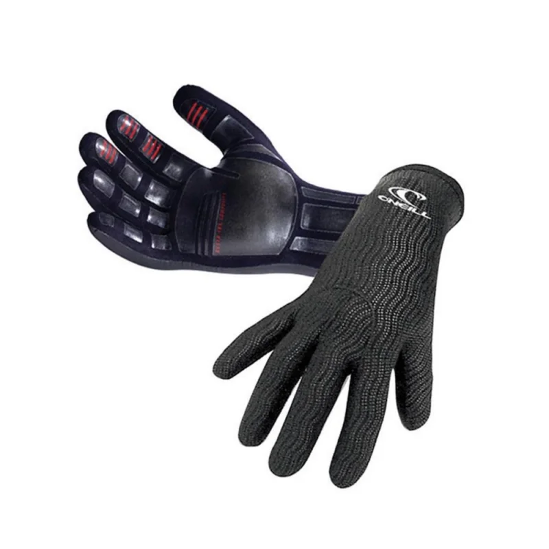 GANTS O´NEILL FLX 2MM Produit De Marque