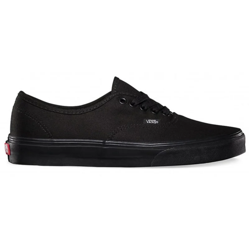 Expédition Rapide SNEAKERS VANS AUTHENTIC
