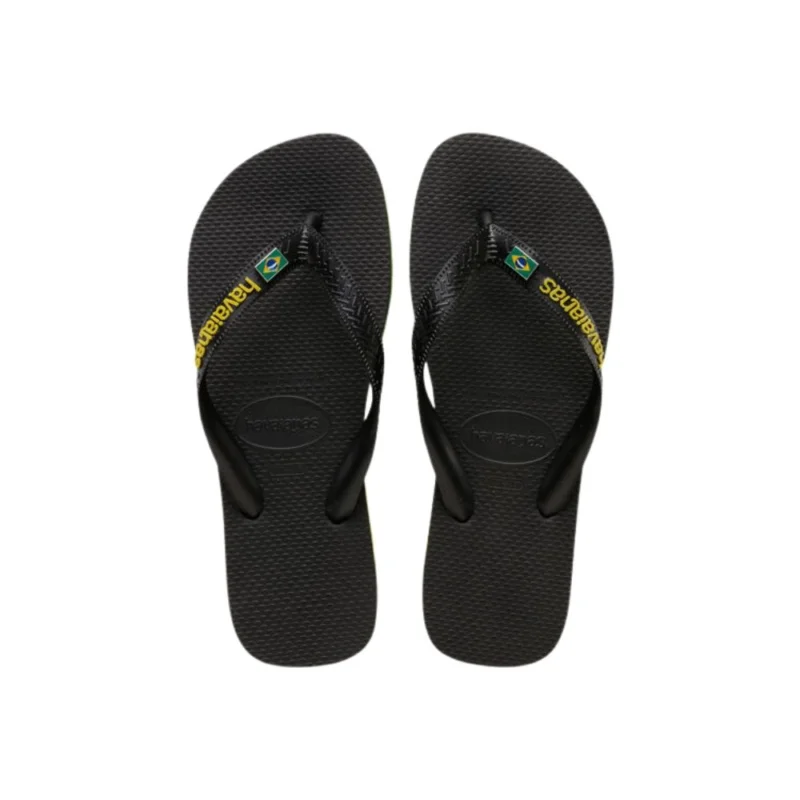 SANDALES HAVAIANAS Jusqu'à Épuisement Des Stocks