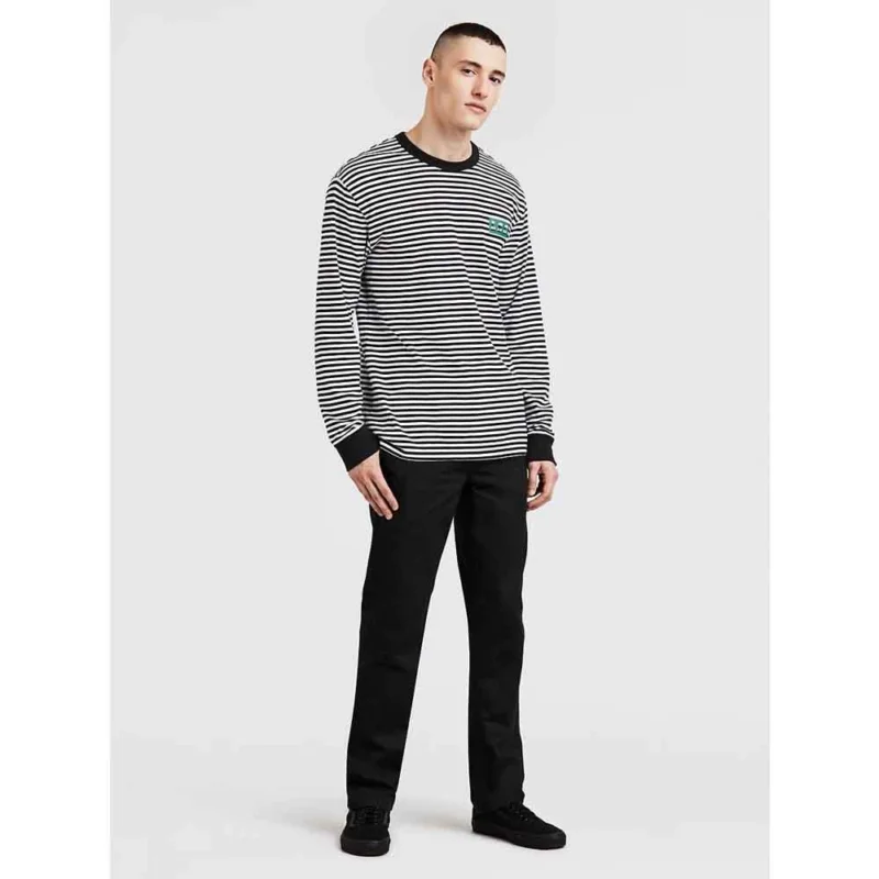 PANTALON LEVI‘S SKATE WORK Solde