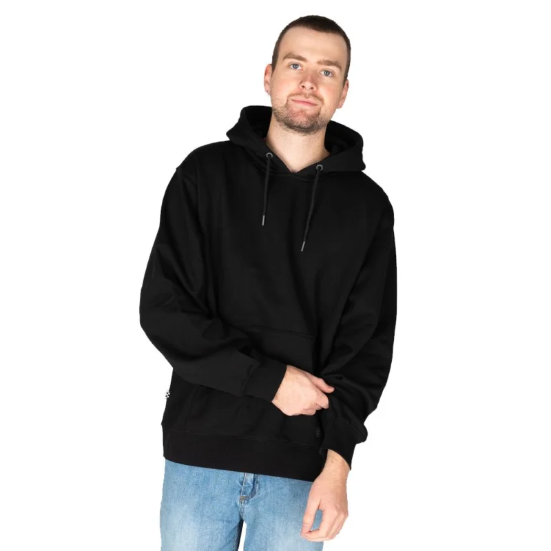 CAPUCHE VANS HALF CAB 30TH Paiement Sécurisé