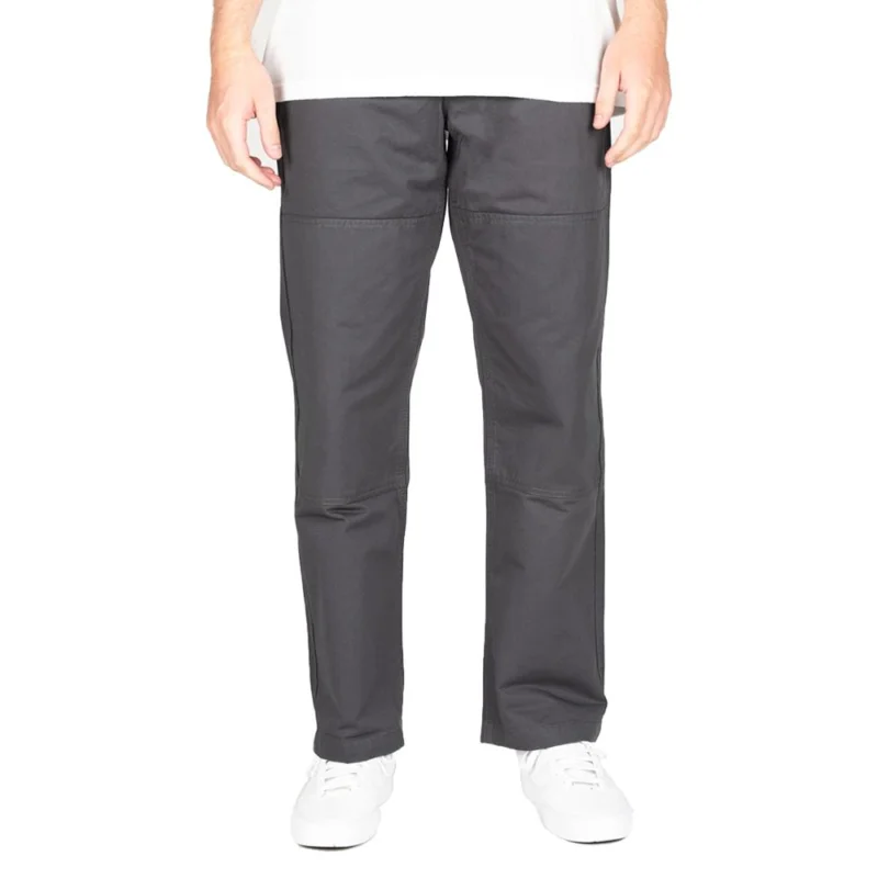 PANTALON VANS MN AUTHENTIC CHINO LOOSE Nouveauté