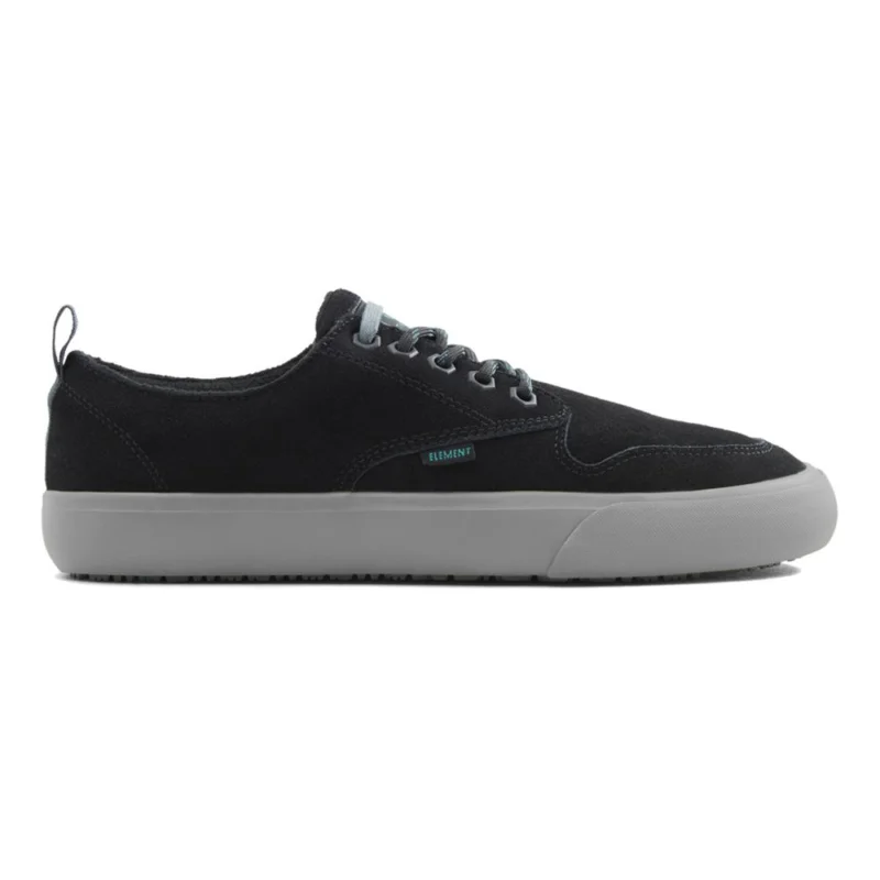 SNEAKERS ELEMENT TOPAZ C3 Nouveauté