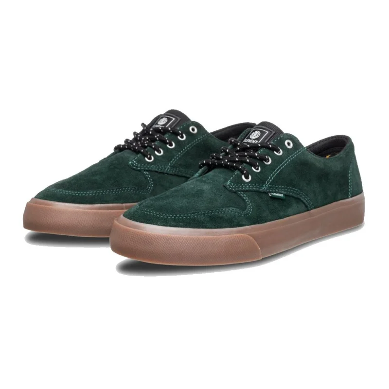 Commander Maintenant SNEAKERS ELEMENT TOPAZ C3